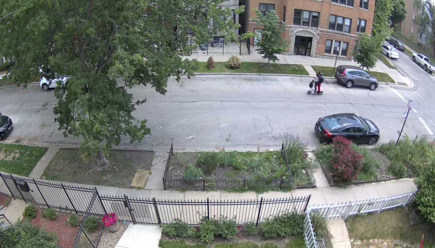 Reolink Camera One_00_Reolink Home Hub One_20250617121933.jpg